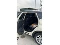 Sahibinden Renault Captur 0.9 Icon 2016 Model 