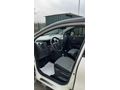 Sahibinden Renault Captur 0.9 Icon 2016 Model 