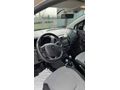 Sahibinden Renault Captur 0.9 Icon 2016 Model 