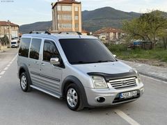 HATASIZ 210.000 KM SİLVIR 2012 MODEL 90HP