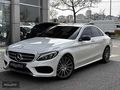 =MAYOTO=DEĞİŞENSİZ MERCEDES C200D/AMG/CAM TAVAN