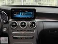 2021 C 200 D AMG 9G TRONİC / TABA /FULL SERVİS BAKIMLI HATASIZZZ