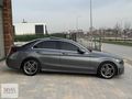 2021 C 200 D AMG 9G TRONİC / TABA /FULL SERVİS BAKIMLI HATASIZZZ