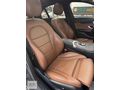2021 C 200 D AMG 9G TRONİC / TABA /FULL SERVİS BAKIMLI HATASIZZZ