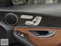2021 C 200 D AMG 9G TRONİC / TABA /FULL SERVİS BAKIMLI HATASIZZZ