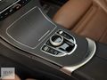 2021 C 200 D AMG 9G TRONİC / TABA /FULL SERVİS BAKIMLI HATASIZZZ