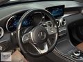 2021 C 200 D AMG 9G TRONİC / TABA /FULL SERVİS BAKIMLI HATASIZZZ