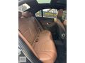 2021 C 200 D AMG 9G TRONİC / TABA /FULL SERVİS BAKIMLI HATASIZZZ