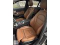 2021 C 200 D AMG 9G TRONİC / TABA /FULL SERVİS BAKIMLI HATASIZZZ