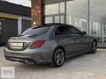 2021 C 200 D AMG 9G TRONİC / TABA /FULL SERVİS BAKIMLI HATASIZZZ