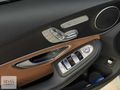 2021 C 200 D AMG 9G TRONİC / TABA /FULL SERVİS BAKIMLI HATASIZZZ