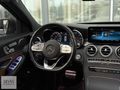 2021 C 200 D AMG 9G TRONİC / TABA /FULL SERVİS BAKIMLI HATASIZZZ