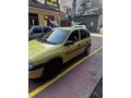 Sahibinden Opel Corsa 1.4 GLS 2000 Model 