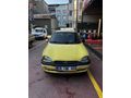 Sahibinden Opel Corsa 1.4 GLS 2000 Model 