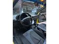 Sahibinden Opel Corsa 1.4 GLS 2000 Model 