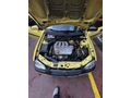 Sahibinden Opel Corsa 1.4 GLS 2000 Model 