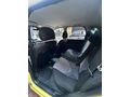 Sahibinden Opel Corsa 1.4 GLS 2000 Model 