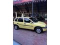 Sahibinden Opel Corsa 1.4 GLS 2000 Model 