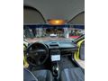 Sahibinden Opel Corsa 1.4 GLS 2000 Model 