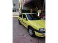 Sahibinden Opel Corsa 1.4 GLS 2000 Model 