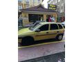 Sahibinden Opel Corsa 1.4 GLS 2000 Model 