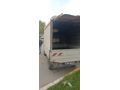 Sahibinden BMC Levend 1.8/BDC Düz Kasa