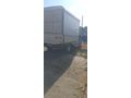 Sahibinden BMC Levend 1.8/BDC Düz Kasa