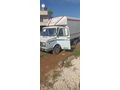 Sahibinden BMC Levend 1.8/BDC Düz Kasa