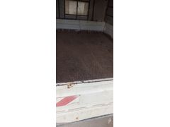 Sahibinden BMC Levend 1.8/BDC Düz Kasa