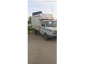 Sahibinden BMC Levend 1.8/BDC Düz Kasa