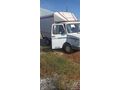 Sahibinden BMC Levend 1.8/BDC Düz Kasa