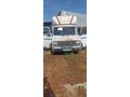 Sahibinden BMC Levend 1.8/BDC Düz Kasa