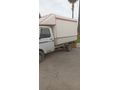 Sahibinden BMC Levend 1.8/BDC Düz Kasa