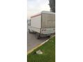 Sahibinden BMC Levend 1.8/BDC Düz Kasa