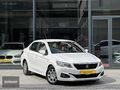 ' DÜNDAR ' PEUGEOT 301 ACTİVE / DEĞİŞENSİZ/TRAMERSİZ/120.000 KM