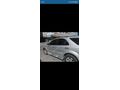 Sahibinden Kia Sorento 2.5 CRDi EX 2003 Model