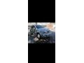 Sahibinden Kia Sorento 2.5 CRDi EX 2003 Model
