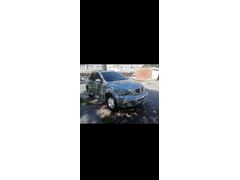 Sahibinden Kia Sorento 2.5 CRDi EX 2003 Model
