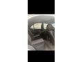 Sahibinden Kia Sorento 2.5 CRDi EX 2003 Model