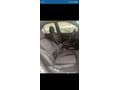Sahibinden Kia Sorento 2.5 CRDi EX 2003 Model