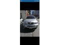 Sahibinden Kia Sorento 2.5 CRDi EX 2003 Model