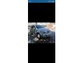 Sahibinden Kia Sorento 2.5 CRDi EX 2003 Model