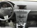 2013 MODEL/ HATASIZ AYARINDA/ 244,000 KM/ KART TAKSİT