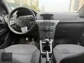 2013 MODEL/ HATASIZ AYARINDA/ 244,000 KM/ KART TAKSİT