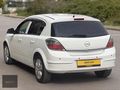 2013 MODEL/ HATASIZ AYARINDA/ 244,000 KM/ KART TAKSİT