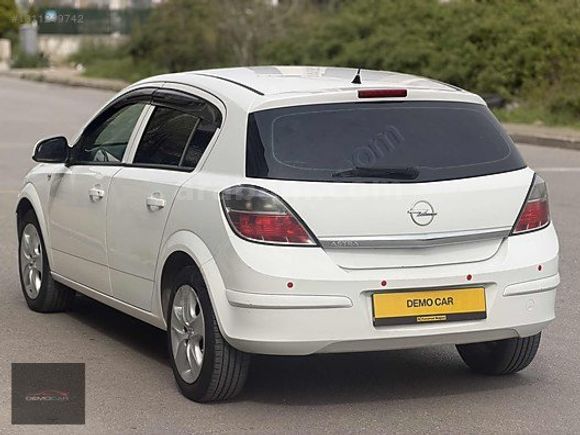 2013 MODEL/ HATASIZ AYARINDA/ 244,000 KM/ KART TAKSİT