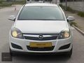 2013 MODEL/ HATASIZ AYARINDA/ 244,000 KM/ KART TAKSİT