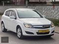 2013 MODEL/ HATASIZ AYARINDA/ 244,000 KM/ KART TAKSİT