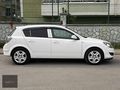 2013 MODEL/ HATASIZ AYARINDA/ 244,000 KM/ KART TAKSİT