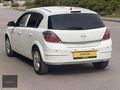 2013 MODEL/ HATASIZ AYARINDA/ 244,000 KM/ KART TAKSİT